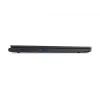 Acer TravelMate TMP414-53-G2-TCO-585Q nešiojamas kompiuteris, 14 colių, WUXGA, Intel Core 5 120U, 16 GB DDR5, 256 GB SSD, Intel Iris Xe, mėlynas
