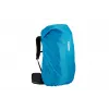 Kuprinė Thule 4503 Topio 30L vyriška, juoda