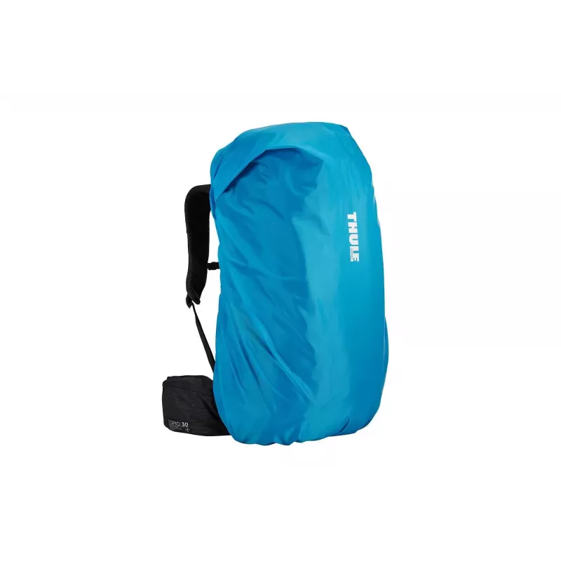 Kuprinė Thule 4503 Topio 30L vyriška, juoda