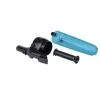 Makita 191D73-9 dulkių siurblio priedas