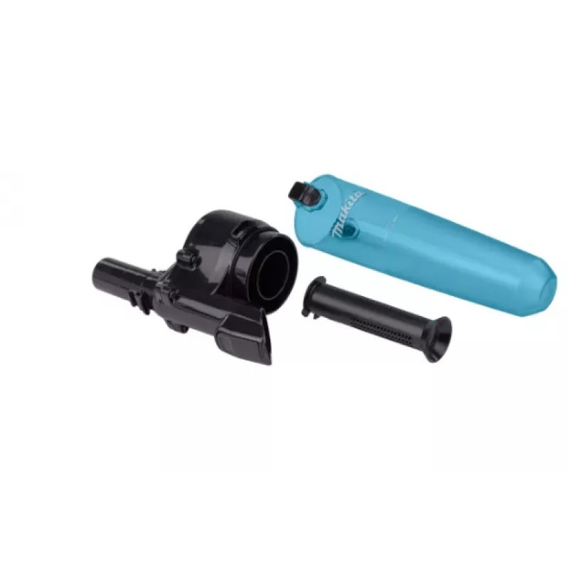 Makita 191D73-9 dulkių siurblio priedas