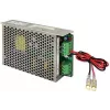 Maitinimo blokas PULSAR PSB-12V7A 12V 7A – nuolatinės srovės maitinimo modulis
