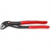 Slankioji replė Knipex 87 21 300