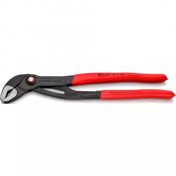 Slankioji replė Knipex 87 21 300