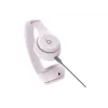 Ausinės Beats MUW33ZM/A