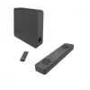 Garsiakalbis, Tellur Bluetooth Soundbar 2.1, 60W