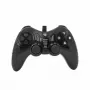 Sbox GP-2011 žaidimų pultas, skirtas PC/PS3/Android TV