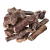 PETITTO Jautienos plaučiai – šunų skanėstas – 1 kg