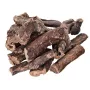 PETITTO Jautienos plaučiai – šunų skanėstas – 1 kg
