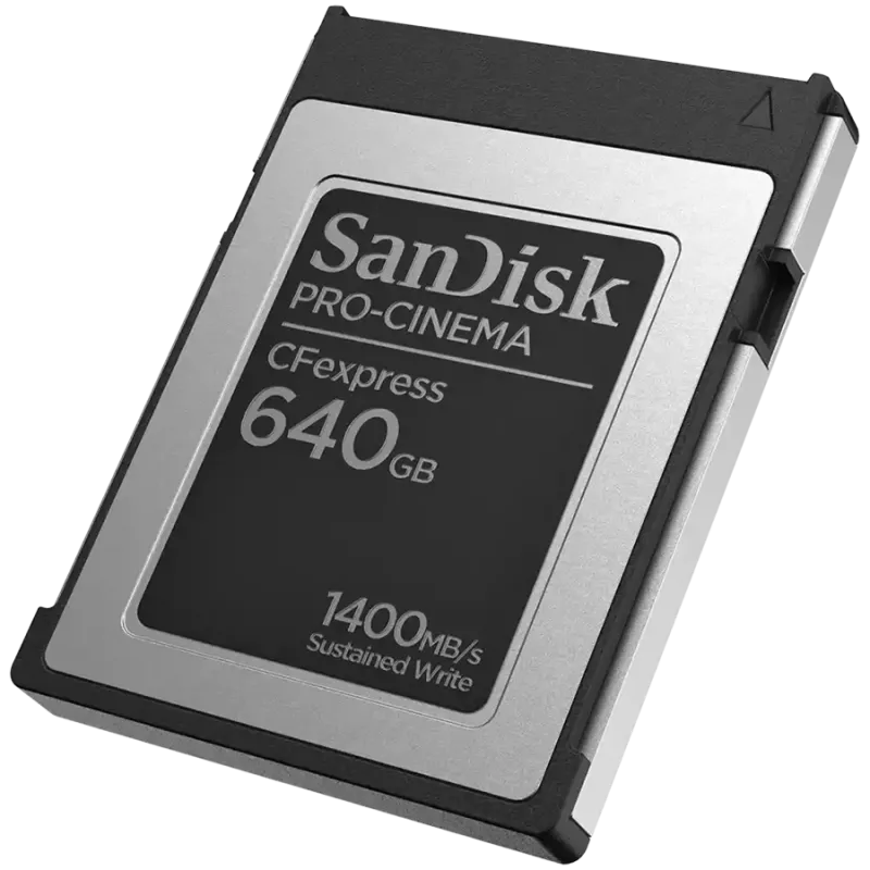 USB atmintukas SanDisk 64 GB USB Type-C Lightning iXpand