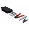 Digitus DN-94022 įrankių rinkinys tinklams CAT 5e, CAT 6, CAT 7