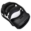 VR šalmas HTC Vive Focus Vision 99HAUM029-00 6DoF belaidis autonominis