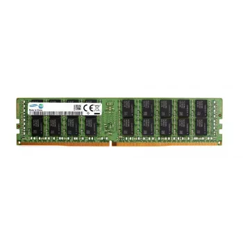 Samsung D4 2666 16GB ECC R 1,2V serverio atmintis