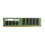 Samsung D4 2666 16GB ECC R 1,2V serverio atmintis