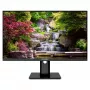 Japannext JN-IPS2382FHDR-HSP 24 colių Full HD IPS monitorius