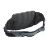 Thule 4479 Rail Hip Pack 0L Dark Slate – Dviračio juosmens krepšys