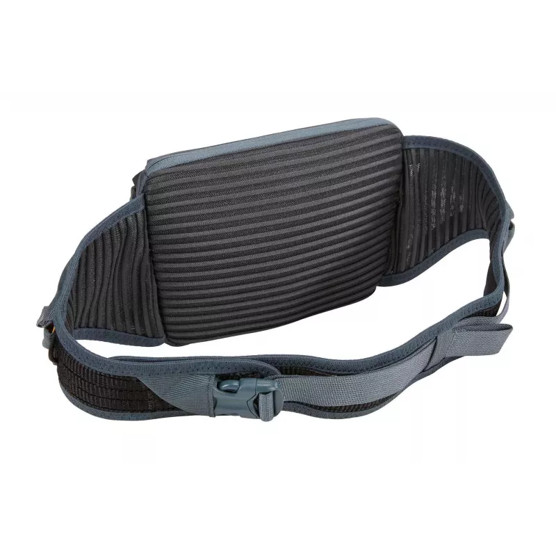 Thule 4479 Rail Hip Pack 0L Dark Slate – Dviračio juosmens krepšys