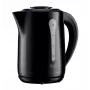 Adler virdulys AD 1244 | 1850 W | 2,5 L | Juodas