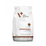 VET EXPERT Veterinary Diet Intestinal Dog – sausas šunų ėdalas – 2 kg