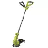 Žoliapjovė Ryobi RLT5127