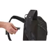 Kuprinė Thule 4128 AllTrail X 15L Nutria
