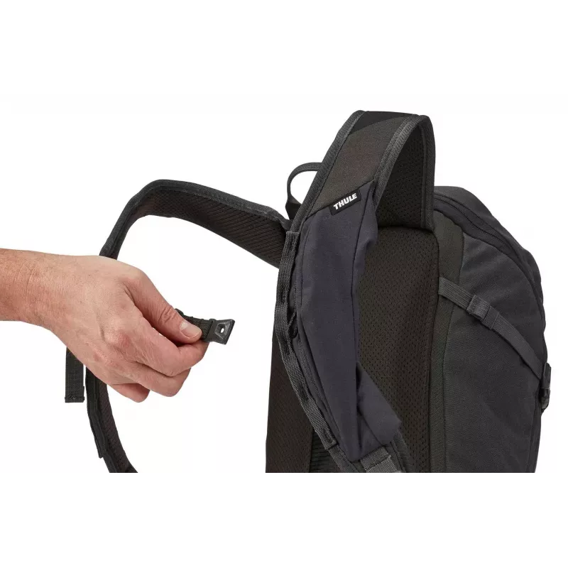 Kuprinė Thule 4128 AllTrail X 15L Nutria