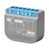 SwitchBot Relay Switch 2PM dviejų kanalų išmanioji relė W5502320