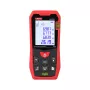 Atstumo matuoklis UNI-T LM70A