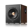 Garsiakalbių rinkinys Edifier S360DB 150 W