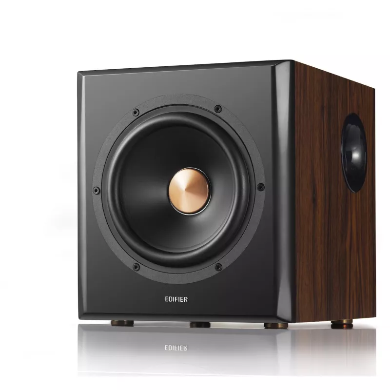 Garsiakalbių rinkinys Edifier S360DB 150 W