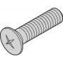 Schroff 21100429