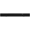Garso juosta KLIPSCH Flexus Core 100 – 2.1 kanalai, 100 W, Dolby Atmos, įmontuotas žemų dažnių garsiakalbis, juoda