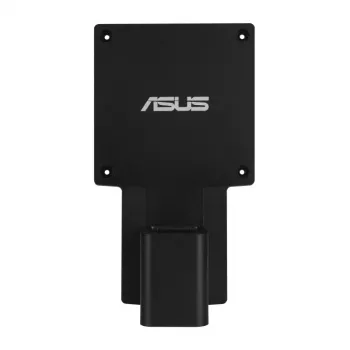 ASUS 90LA00J0-B01170 stovas monitoriui