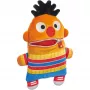 Sorgenfresser Ernie Minkštas Žaislas Įvairiaspalvis, 30 cm
