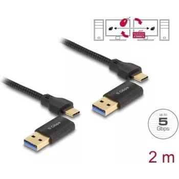 Mini silikoninė kepimo forma Lurch 83014, 8,2 x 4,4 cm, karščiui atspari nelipni puodelio forma