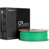 3D spausdinimo medžiaga Creality 3301010301 PLA žalia 1 kg 1,75 mm