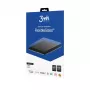 3MK FlexibleGlass apsauginis stiklas, skirtas iPad Pro 9,7 colio
