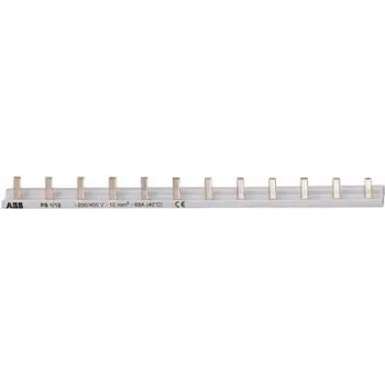 ABB 2CDL210001R1012 – originalus ABB komponentas