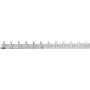 ABB 2CDL210001R1012 – originalus ABB komponentas
