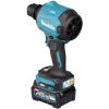 Pūstuvas lapams Makita AS001GZ 40 V