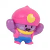 Brawl Stars S2 Figūrėlės - 8 vnt. Deluxe dėžutė VER.A