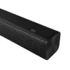 Xiaomi Soundbar 2.0ch 24 W juodas