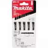 Makita A-85793 – originalus MAKITA priedas