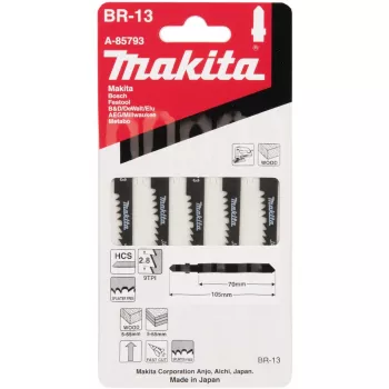 Makita A-85793 – originalus MAKITA priedas