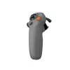 DJI Avata 2 Fly More Combo 3 akumuliatoriai 12 MP 3840 x 2880 4 rotoriai kvadrakopteris juodas