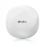 Belaidžio ryšio prieigos taškas HPE Aruba Networking R7J38A 2.4 GHz 5 GHz 6 GHz