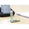 Ansmann 5035523 Įkraunama baterija AAA, 1,2 V, 550 mAh