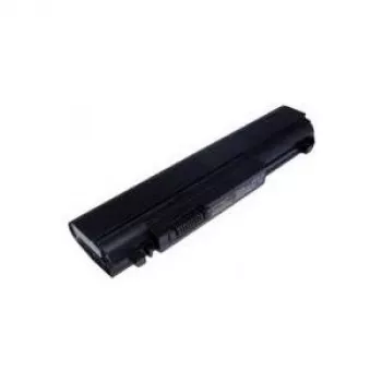 CoreParts MBI2251 baterija nešiojamam kompiuteriui, 5200 mAh, juoda