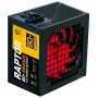 Maitinimo blokas Rebeltec RBLZAS00019 500W