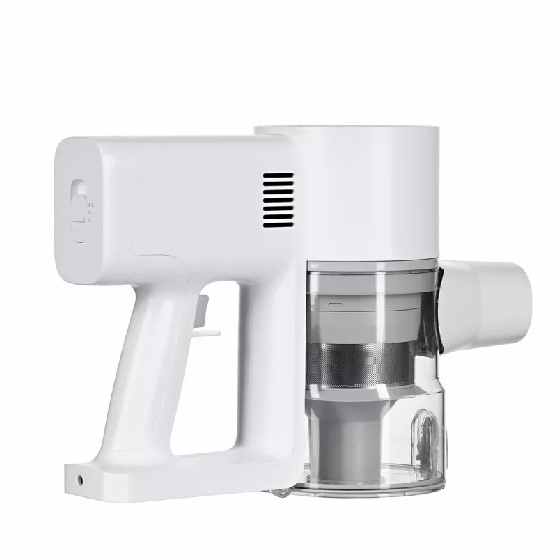 Nešiojamas dulkių siurblys Xiaomi G20